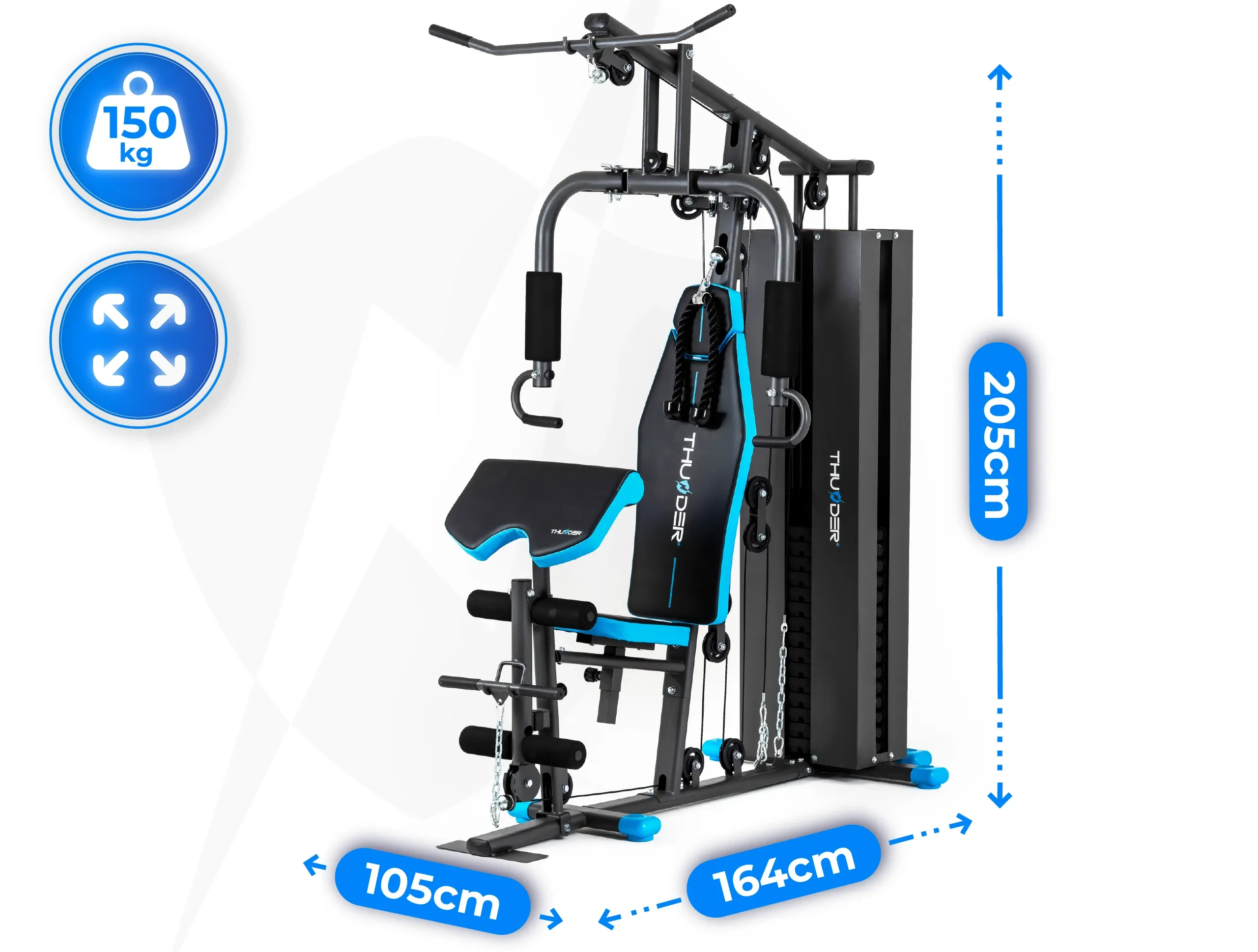 HEAVY Atlasz – eszköz leírása