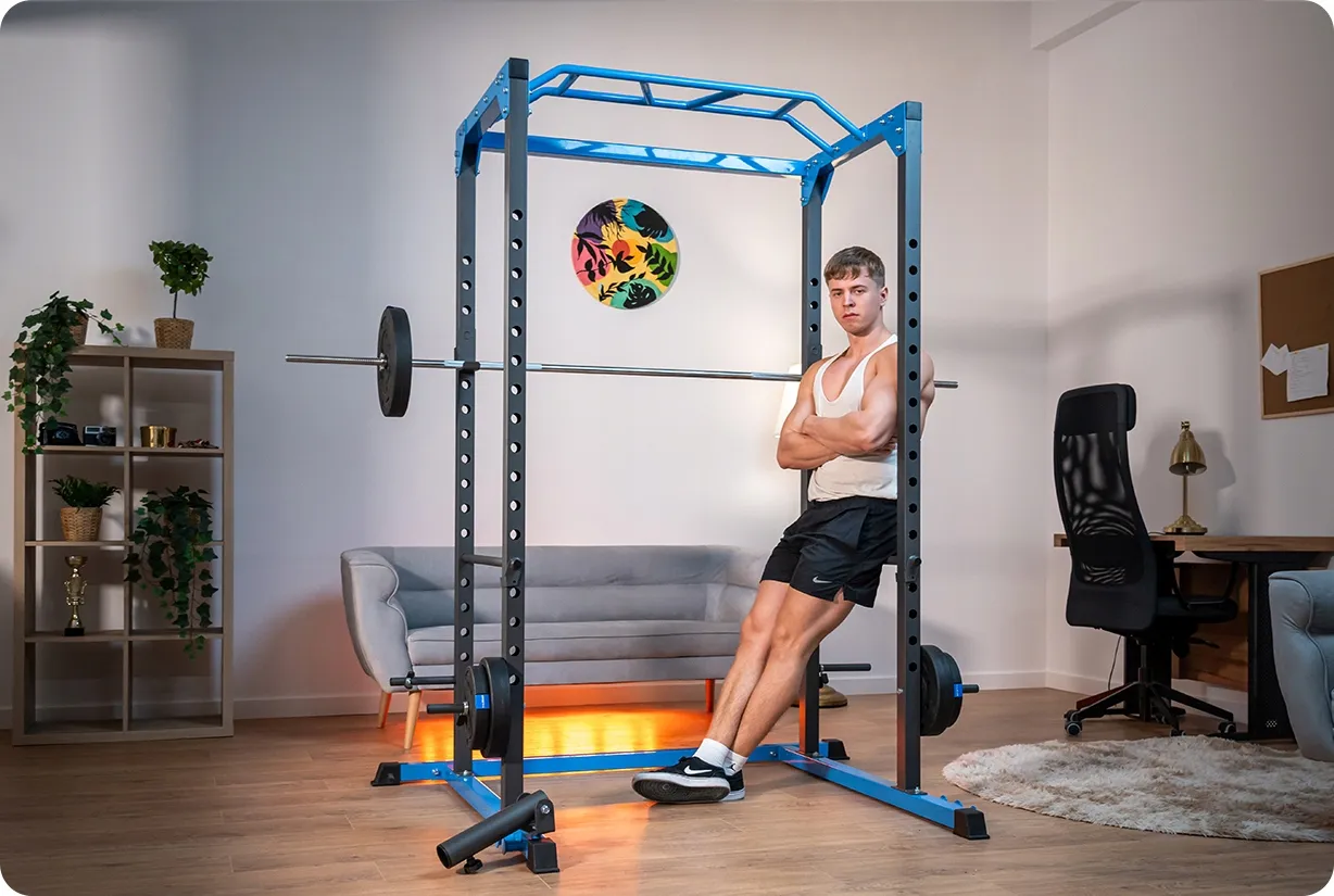 GATE kapu – vásárlás előnyei