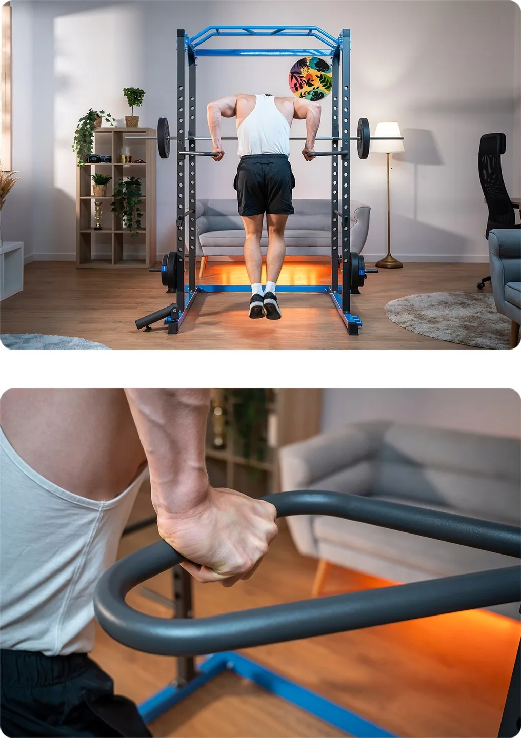 GATE kapu – összegzés