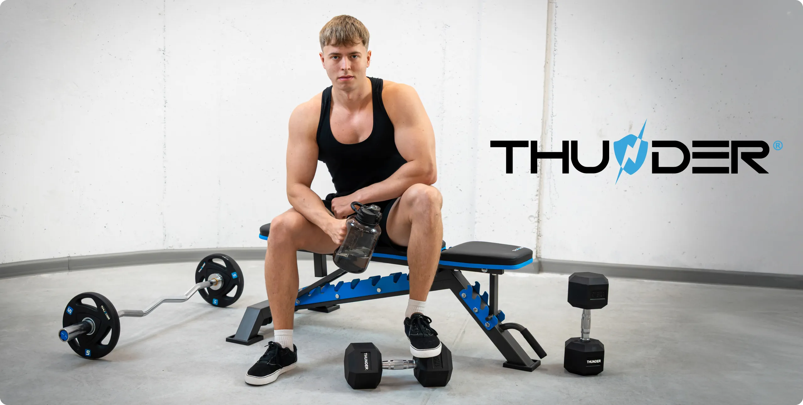 Kiegészítő készlet