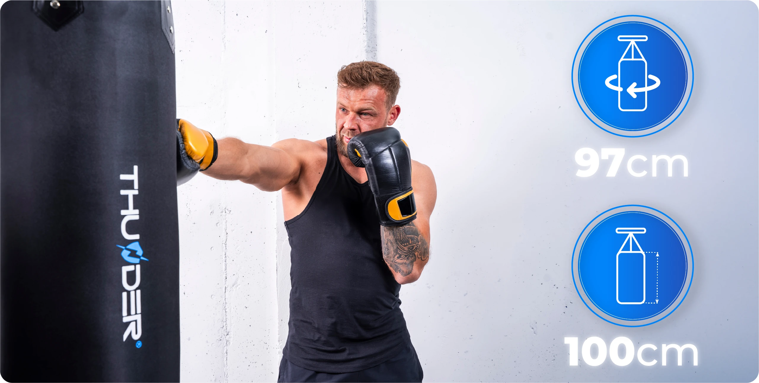 HEAVY Atlasz – műszaki adatok