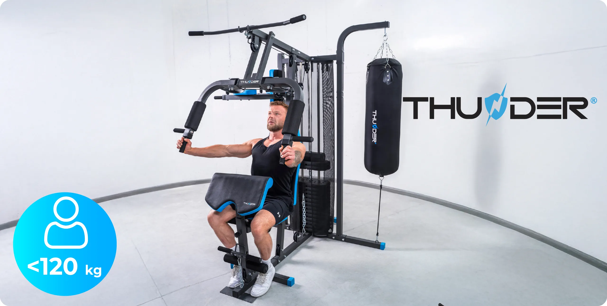 HEAVY Atlasz – fő grafika