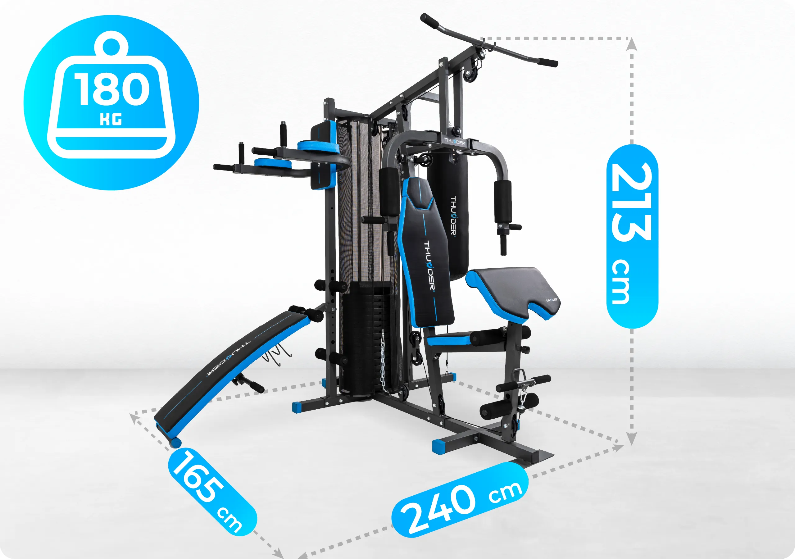 HEAVY Atlasz – eszköz leírása