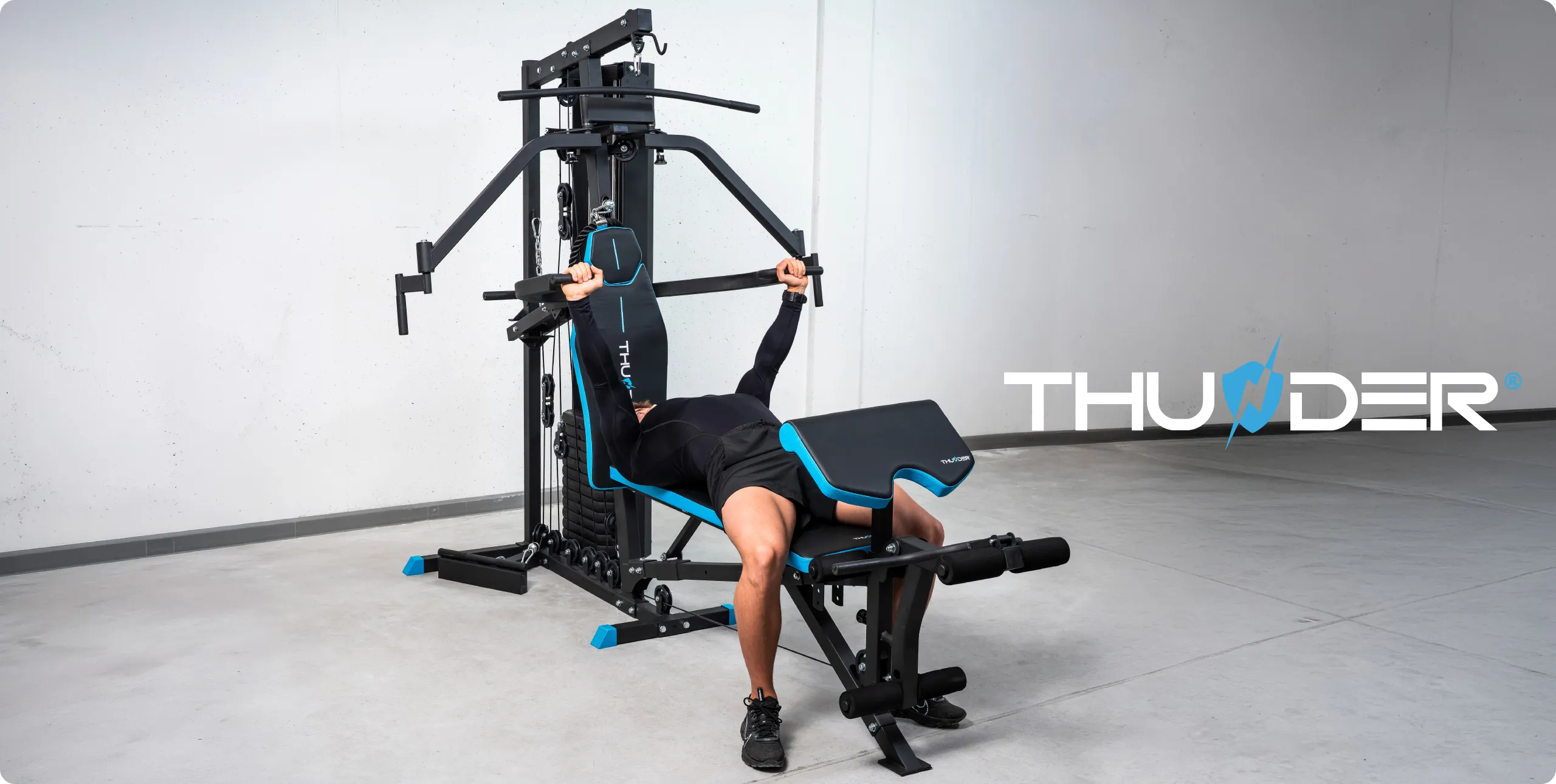 HEAVY Atlasz – fő kép