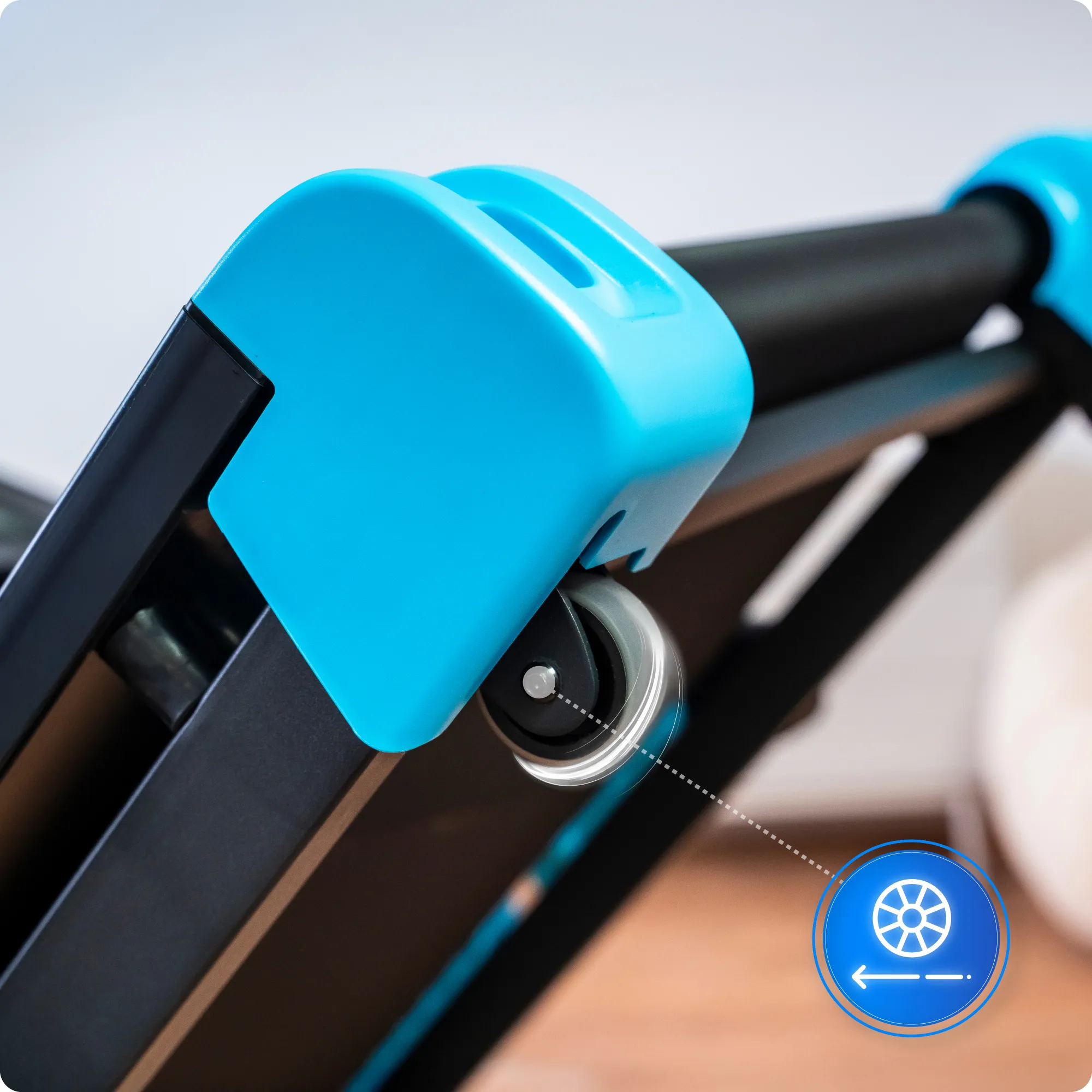 Könnyű szállítás