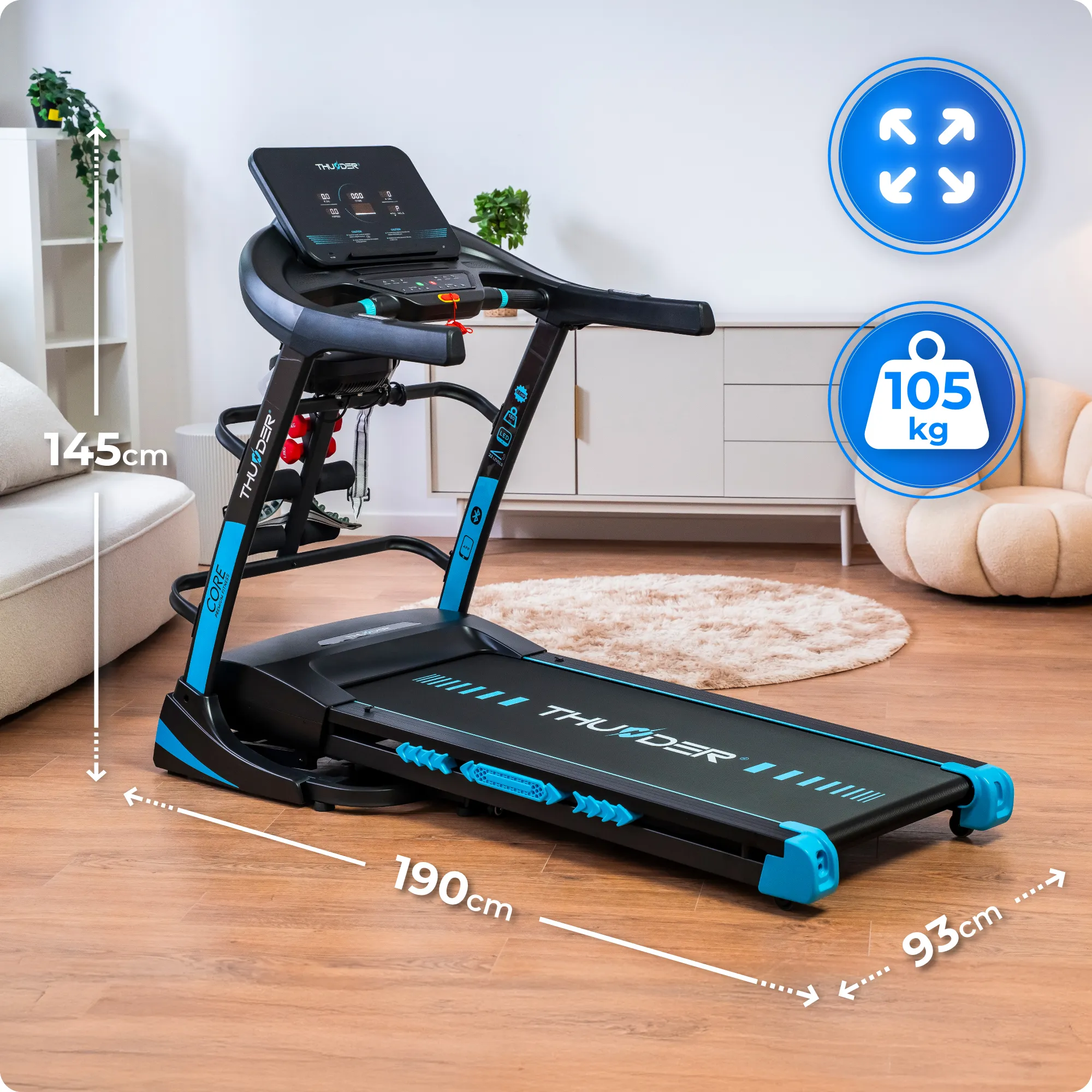 Állítható dőlésszög