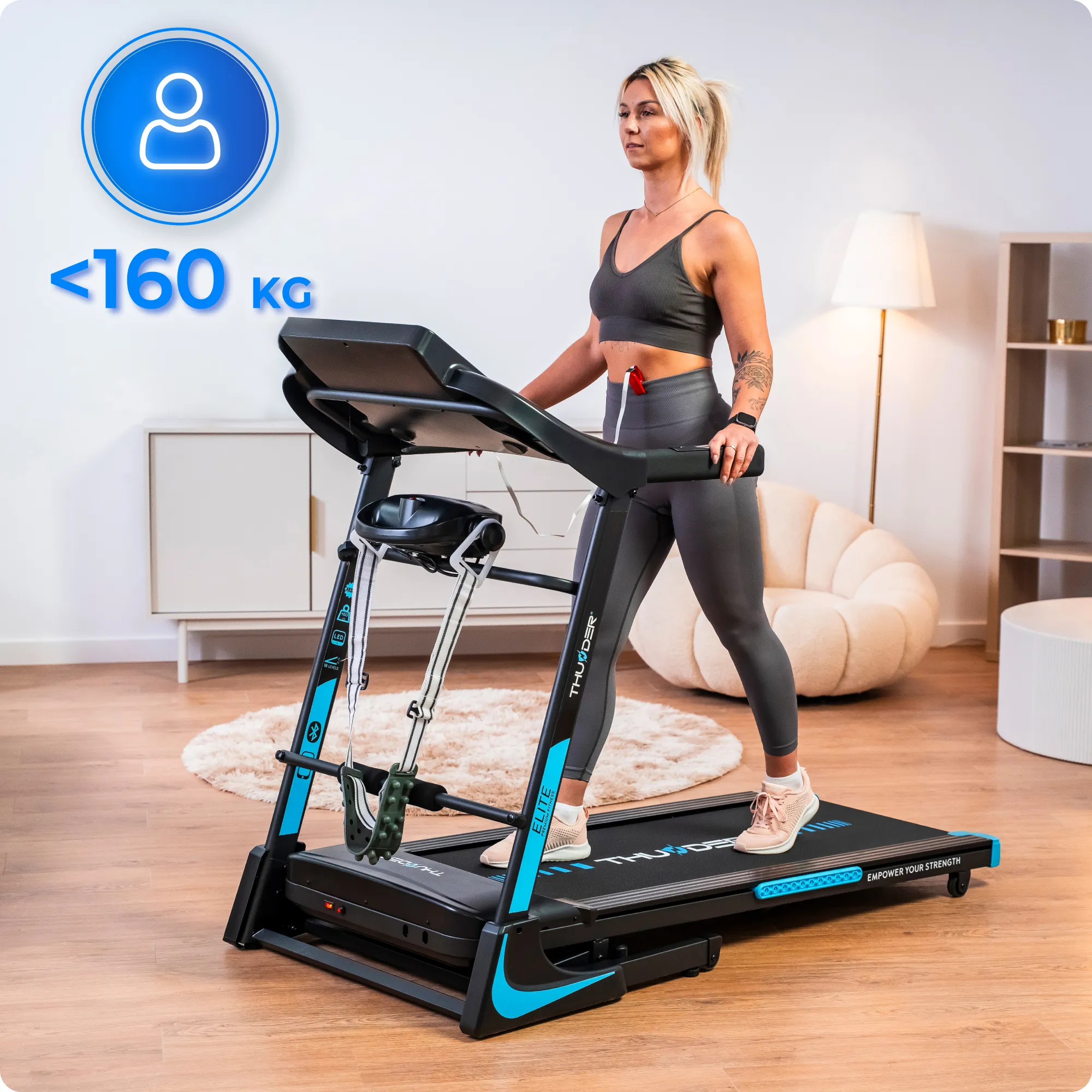 Robusztus konstrukció