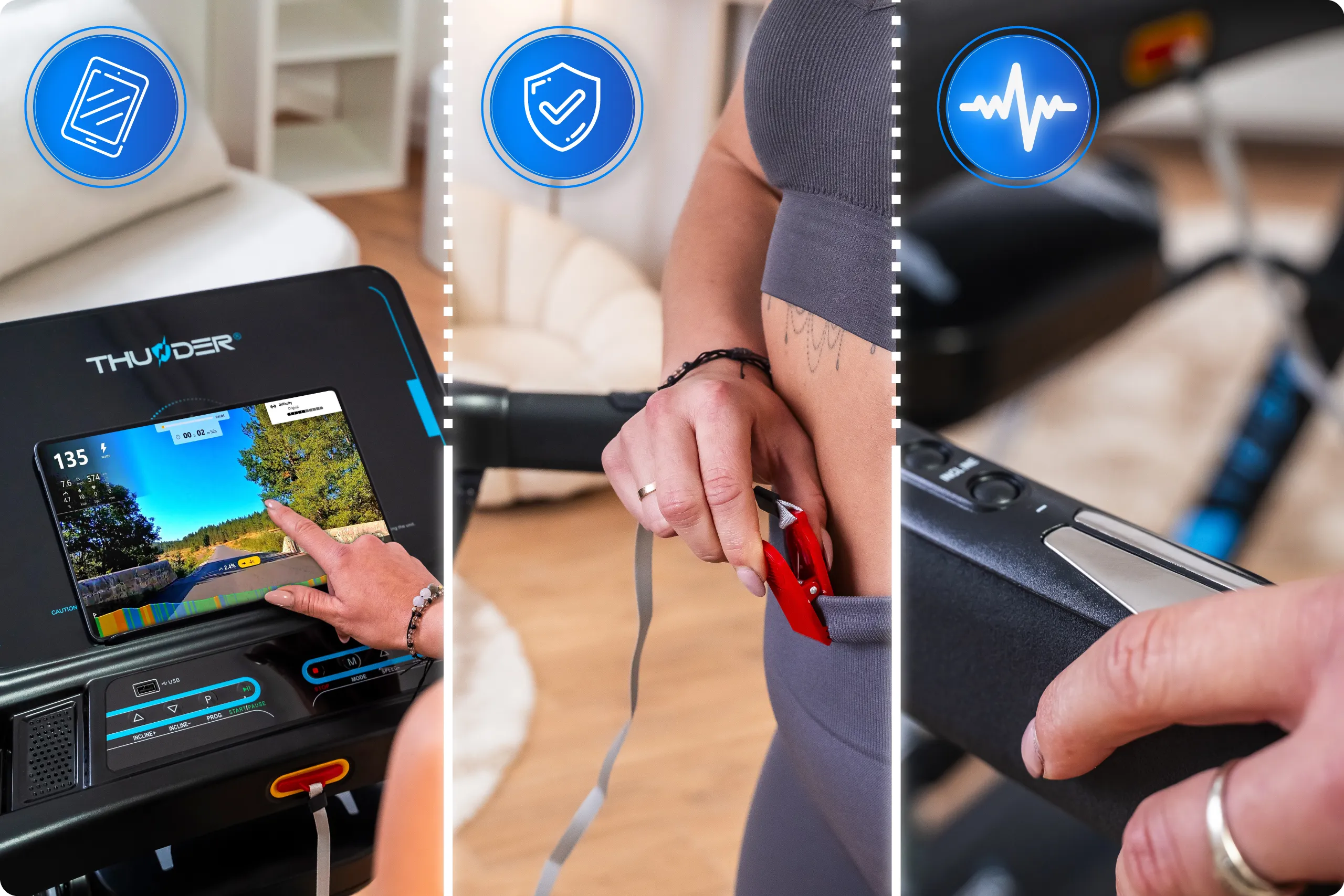 Könnyű szállítás