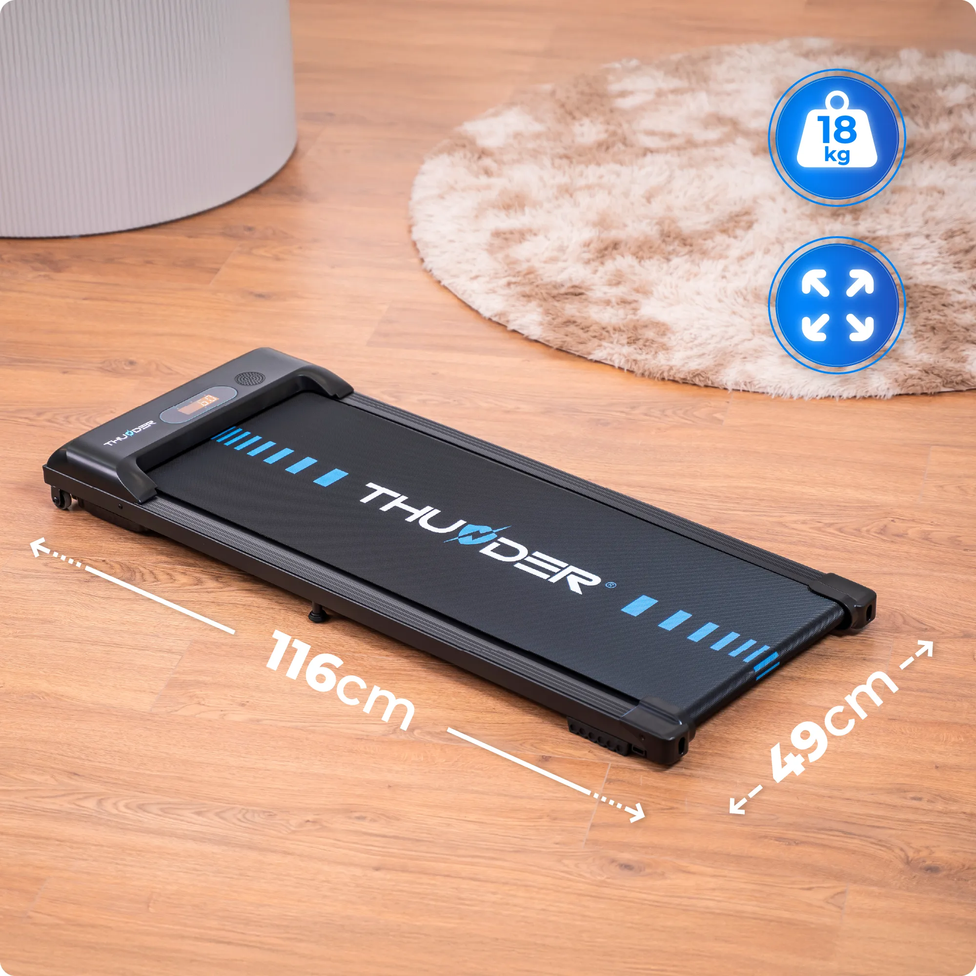 Műszaki specifikáció