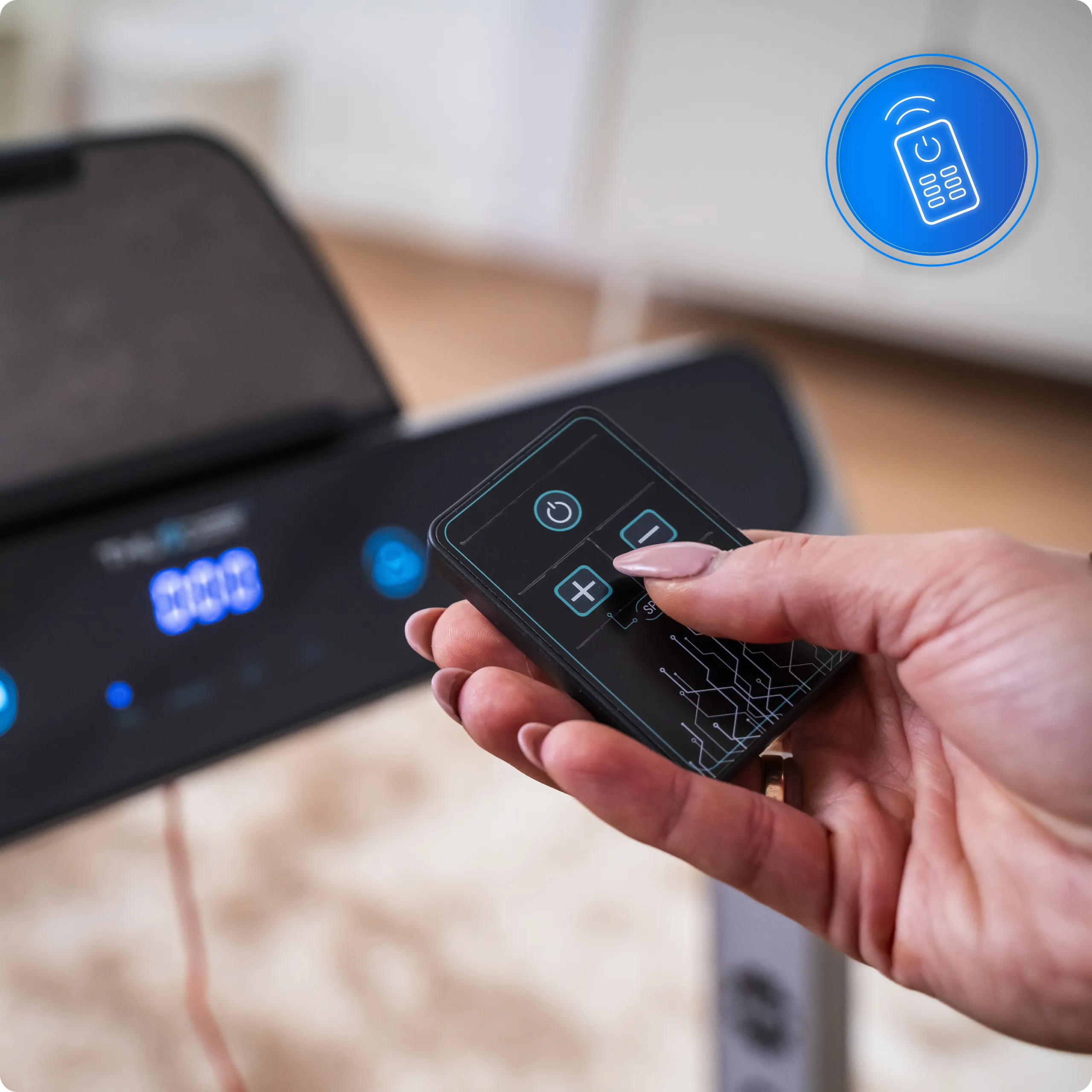 Könnyű szállítás