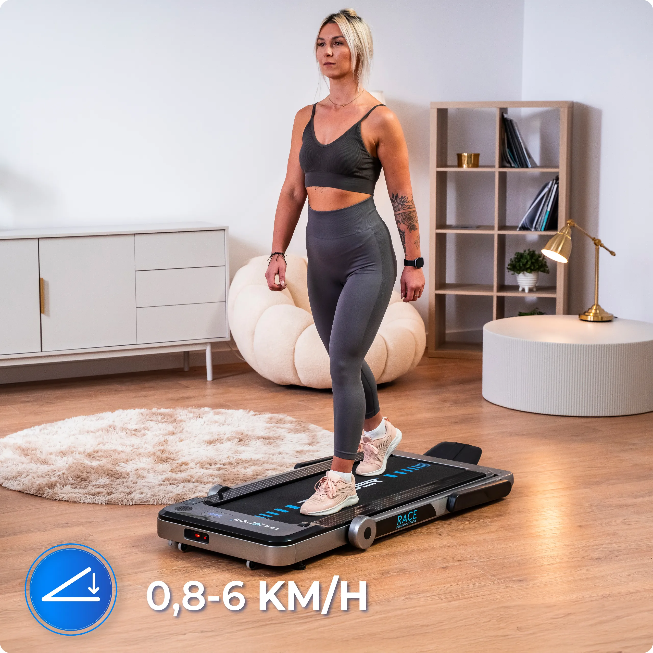 Robusztus konstrukció