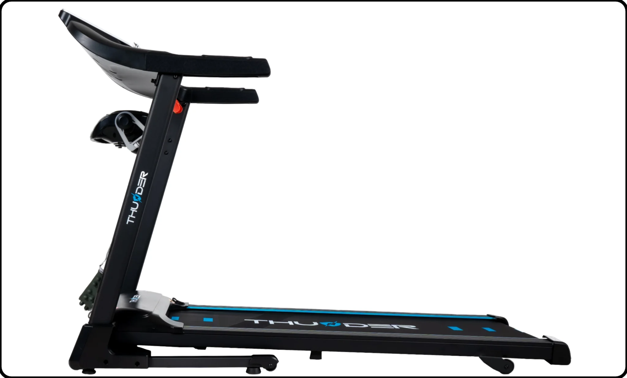 RAPID-DS-BLACK – méretek