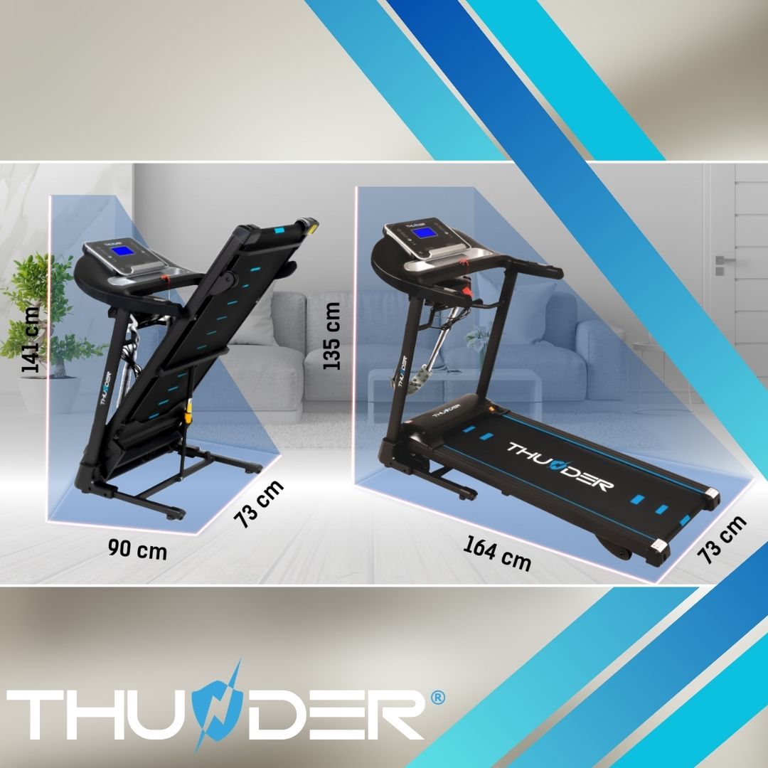 RAPID-DS-BLACK – podgląd działania