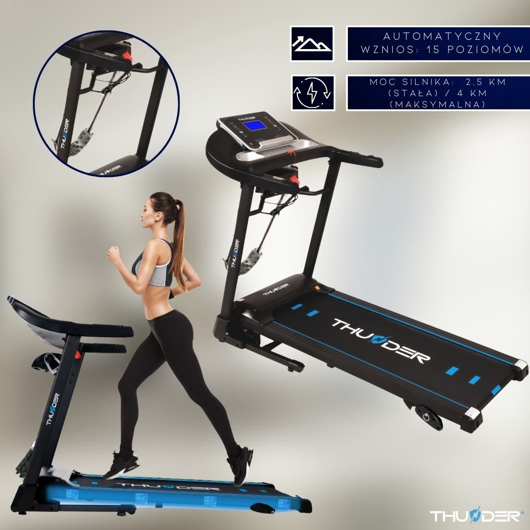 RAPID-DS-BLACK – extra funkciók