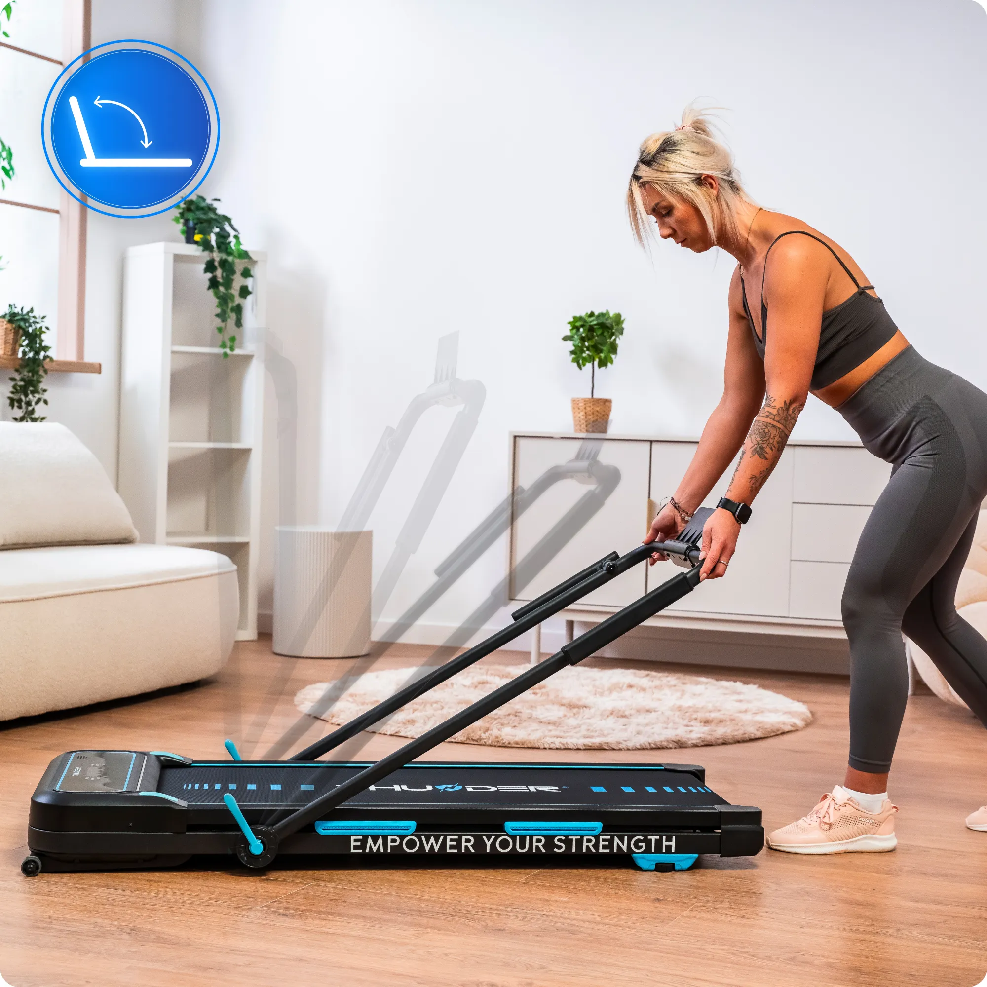 A készlet tartalmazza