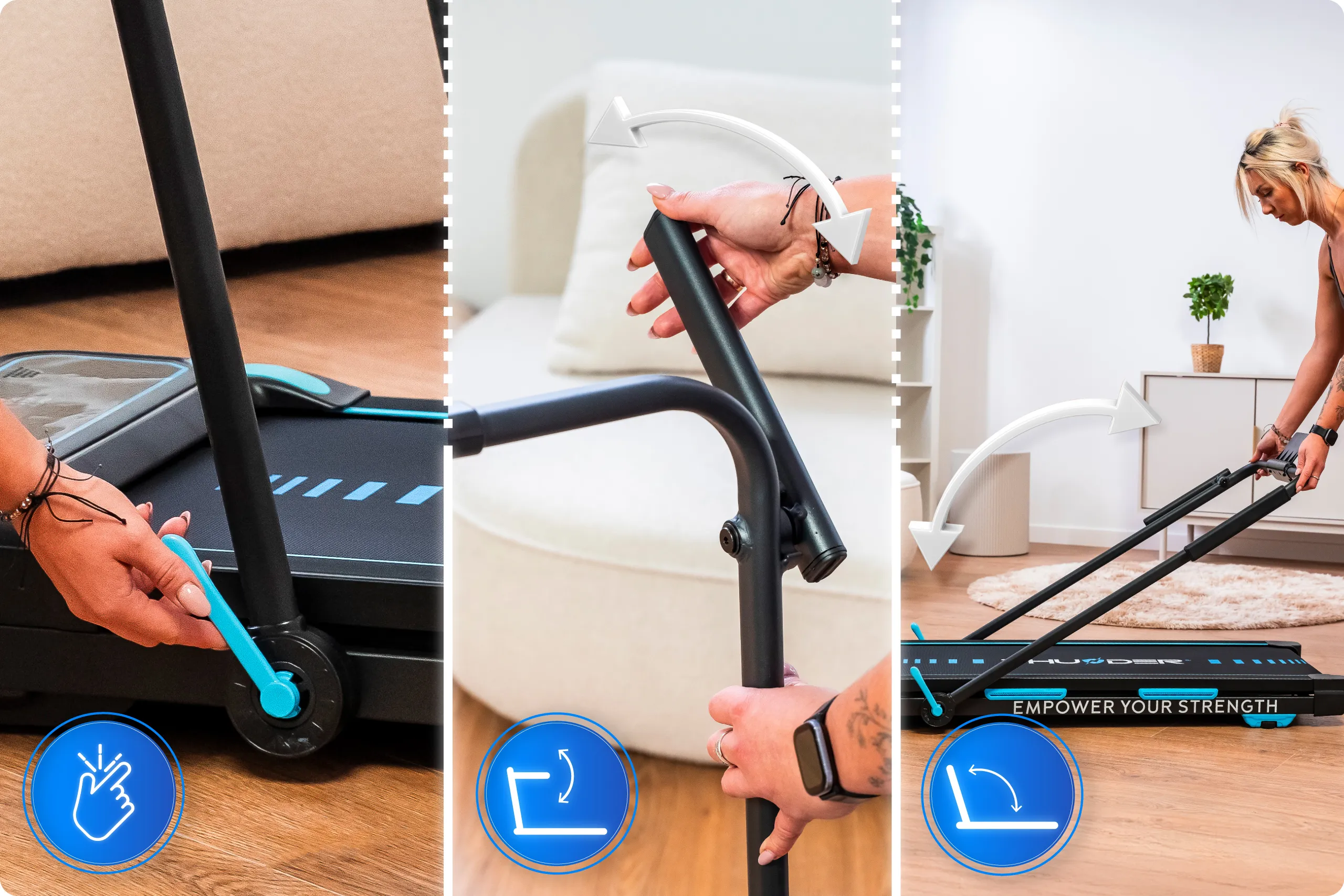 Védelmet nyújthat az edzés során