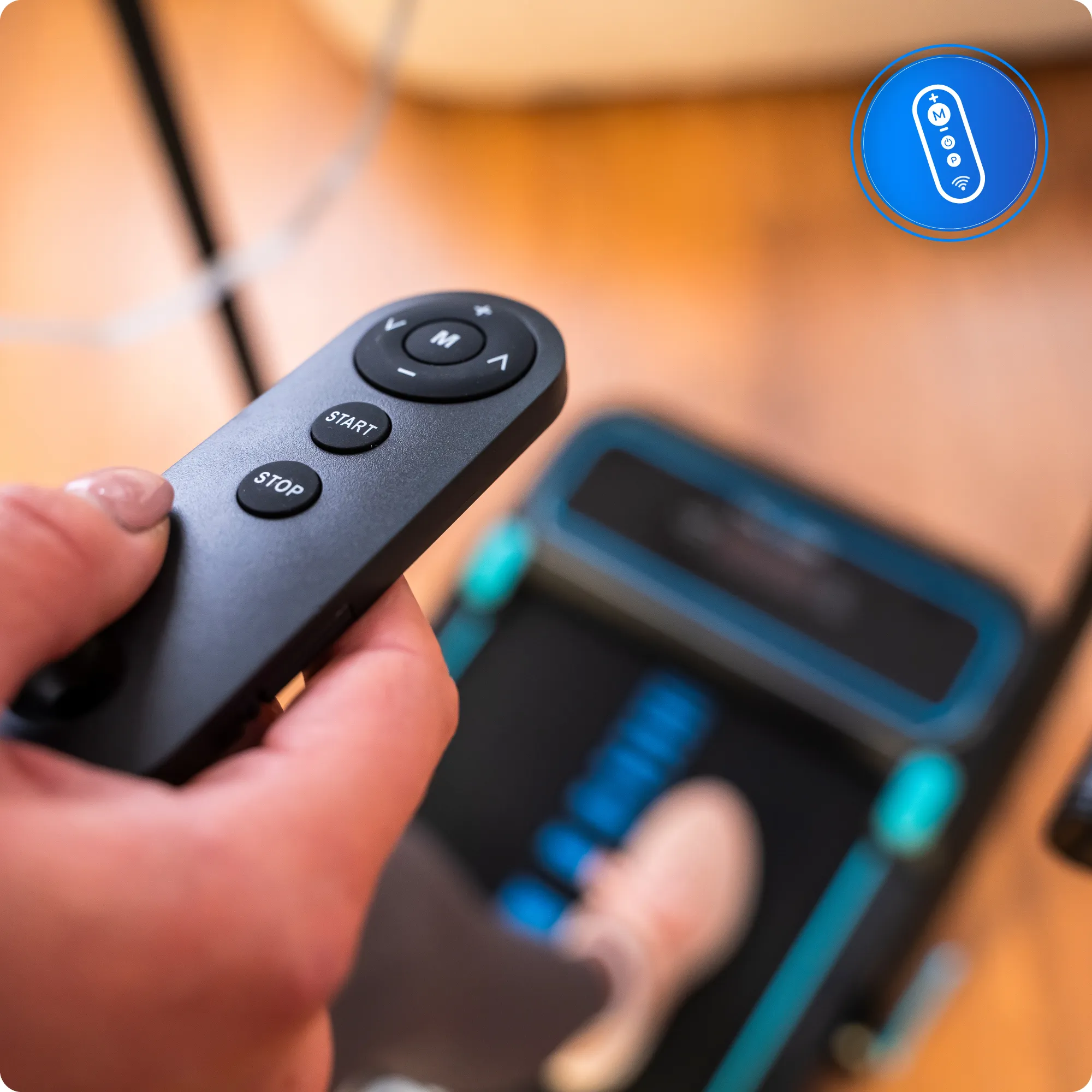 Könnyű szállítás