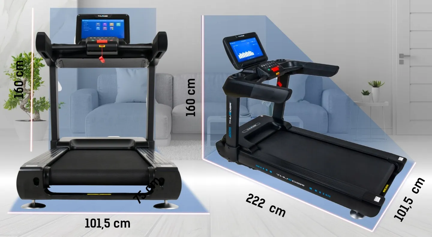 Robusztus konstrukció