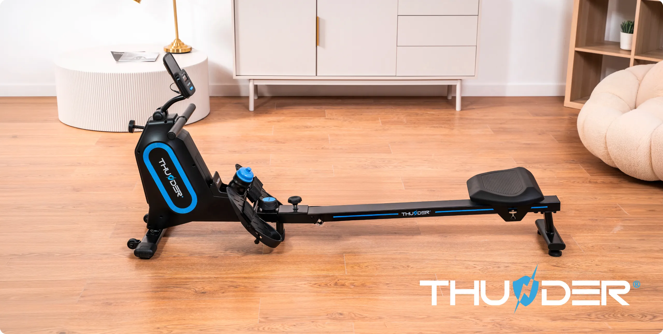 Működés előnézete