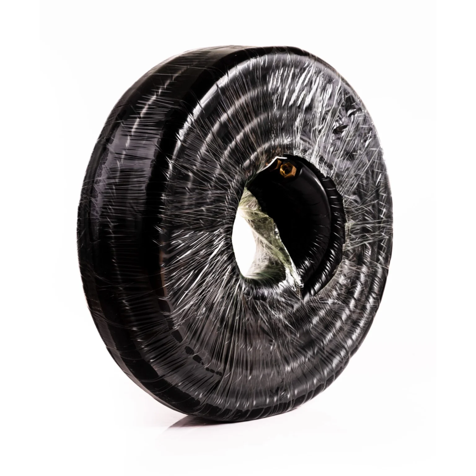 Cablu solar THUNDER® 20 m