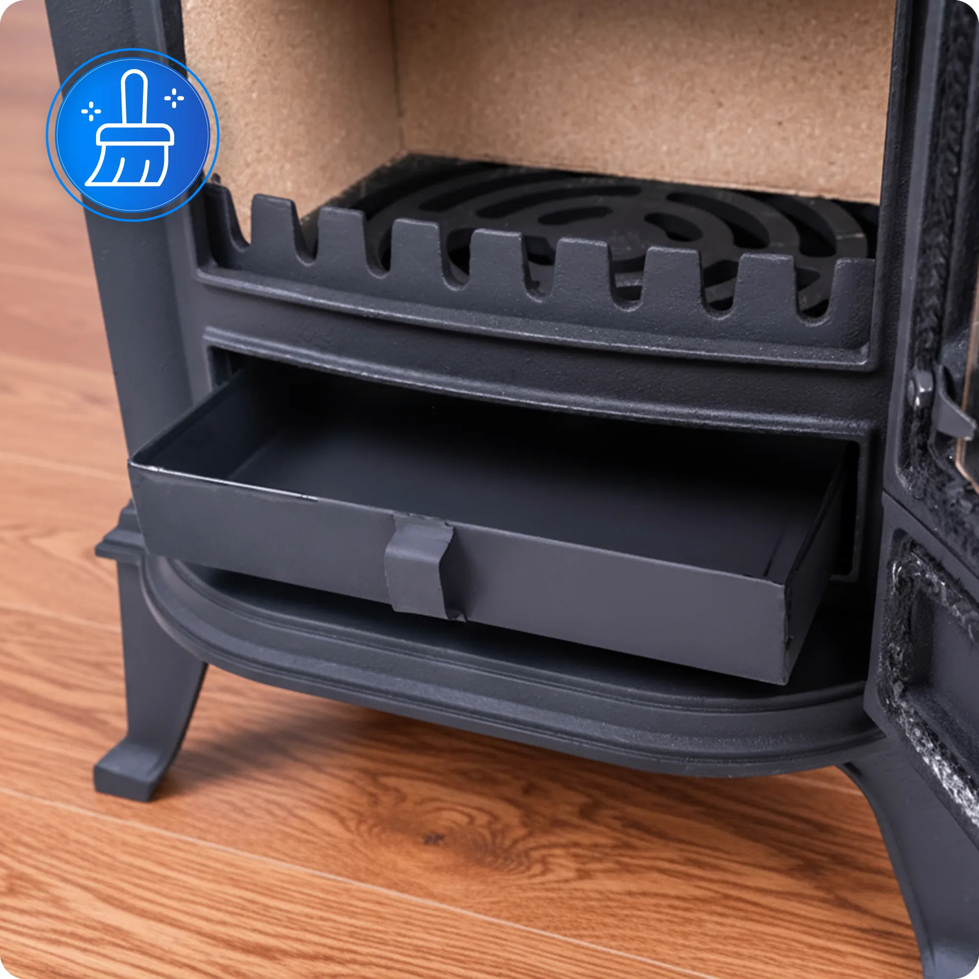 THUNDER MITRA – meleg és stílus