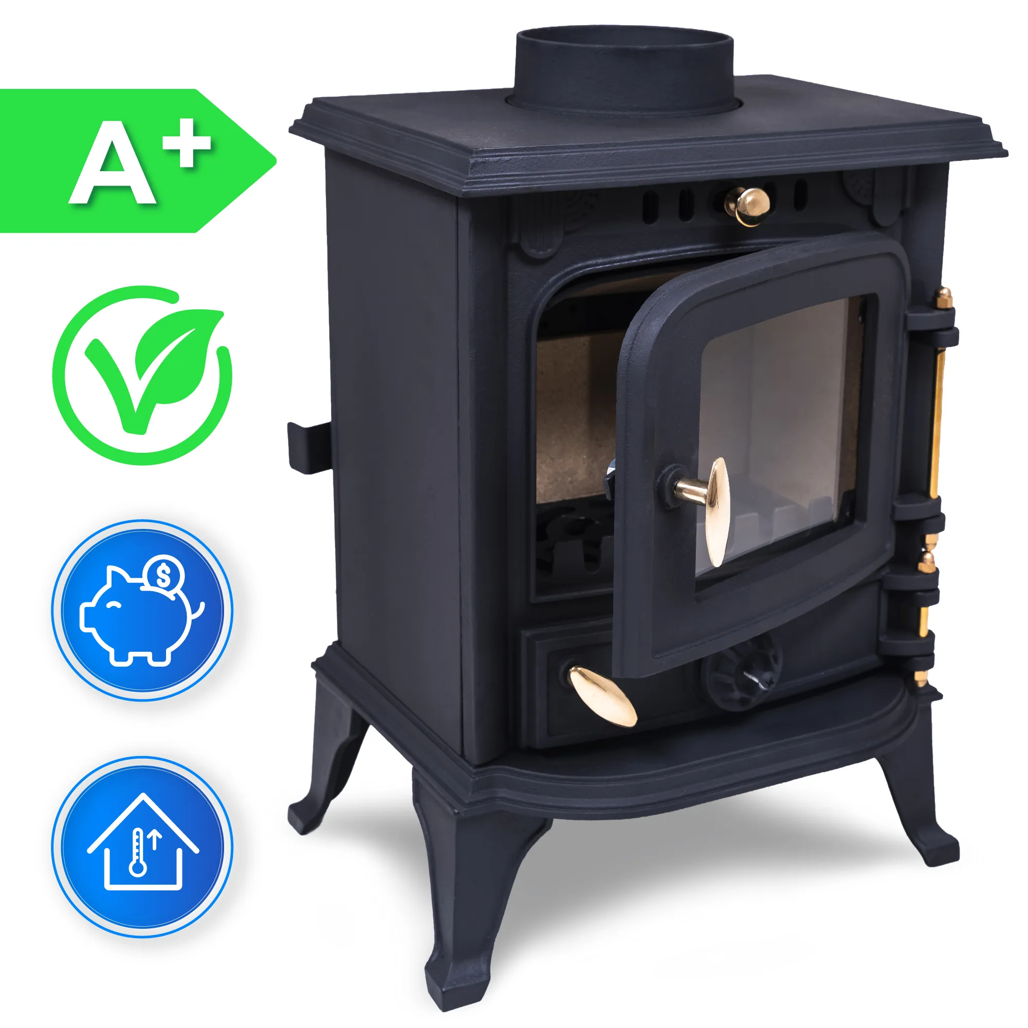 MITRA – hatékonyság és megtakarítás