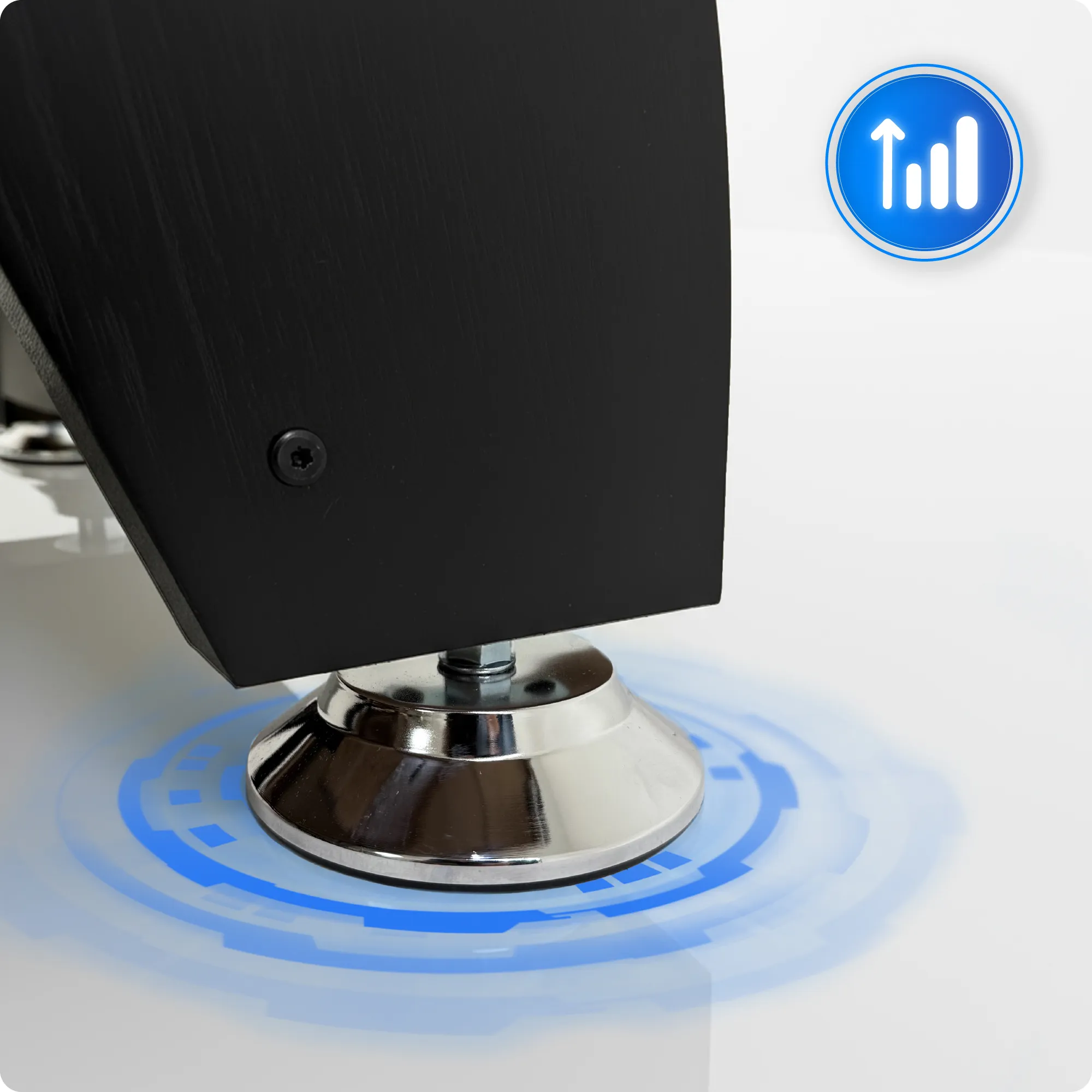 BOLD-BLACK-8FT biliárdasztal készlet