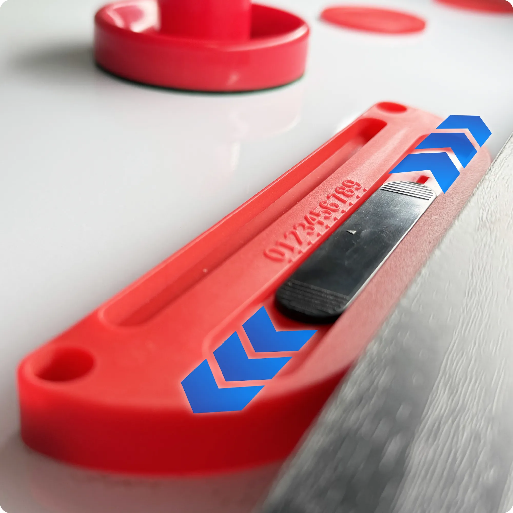 BOLD-BLACK-9FT biliárdasztal készlet