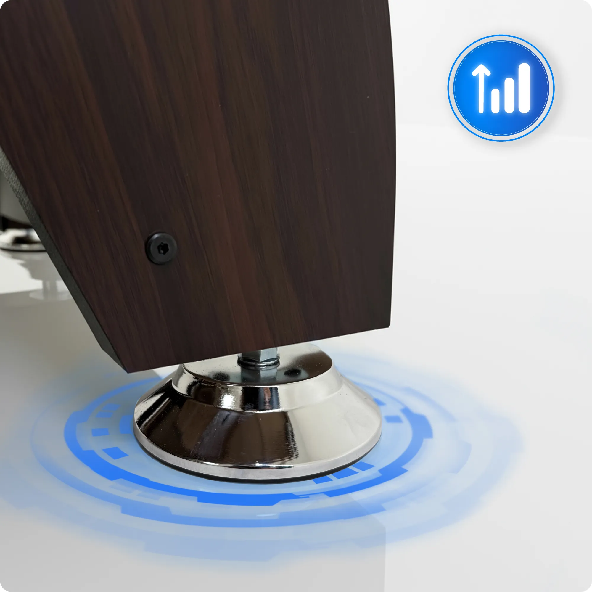 BILLIÁRD ASZTAL BOLD-BLACK-8FT készlet