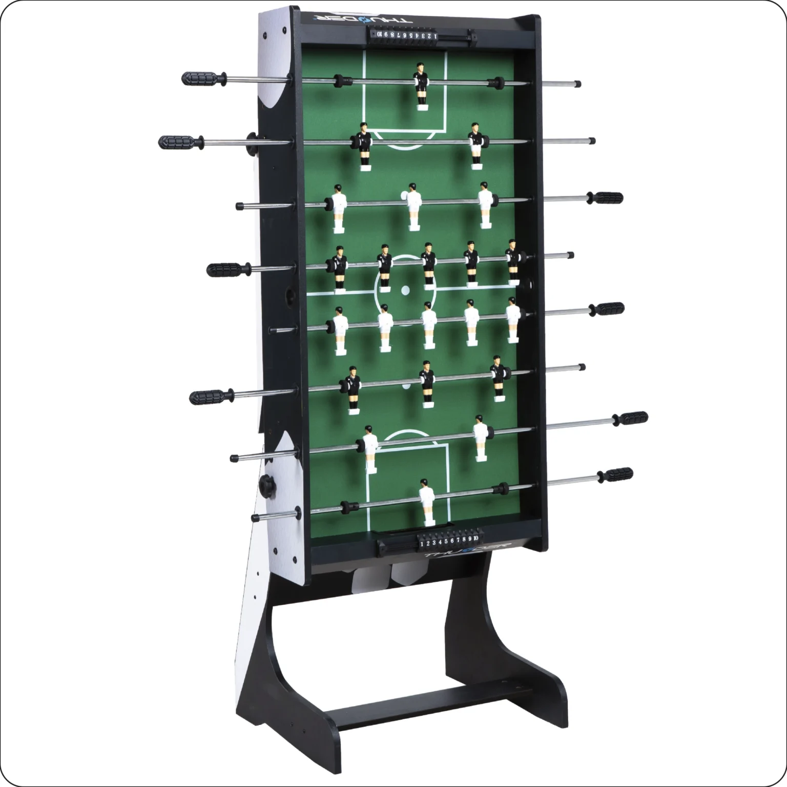 Tökéletesség minden részletben