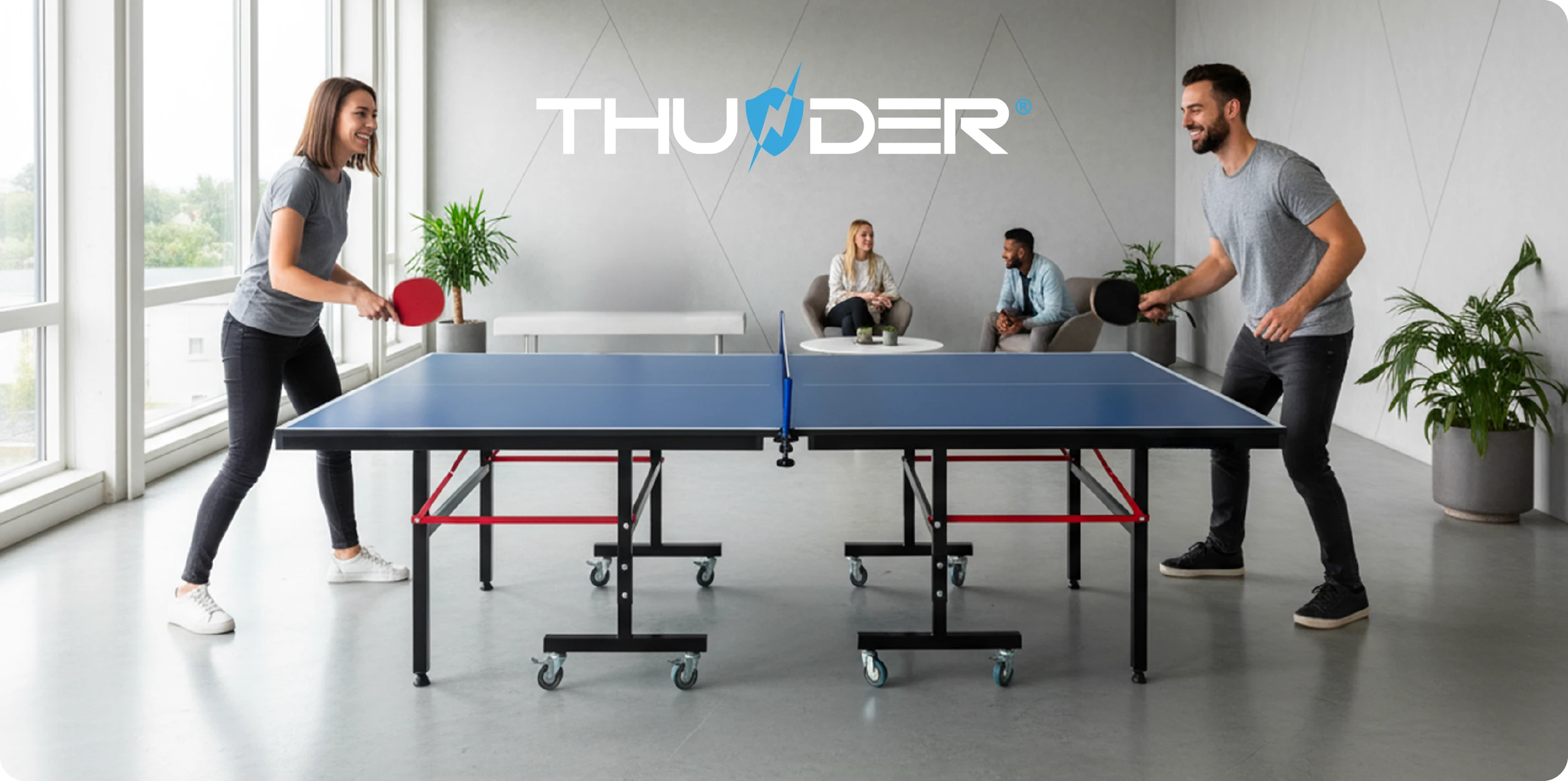 Szabadon álló 12kW-s pelletkályha – THUNDER ARIA-BLACK