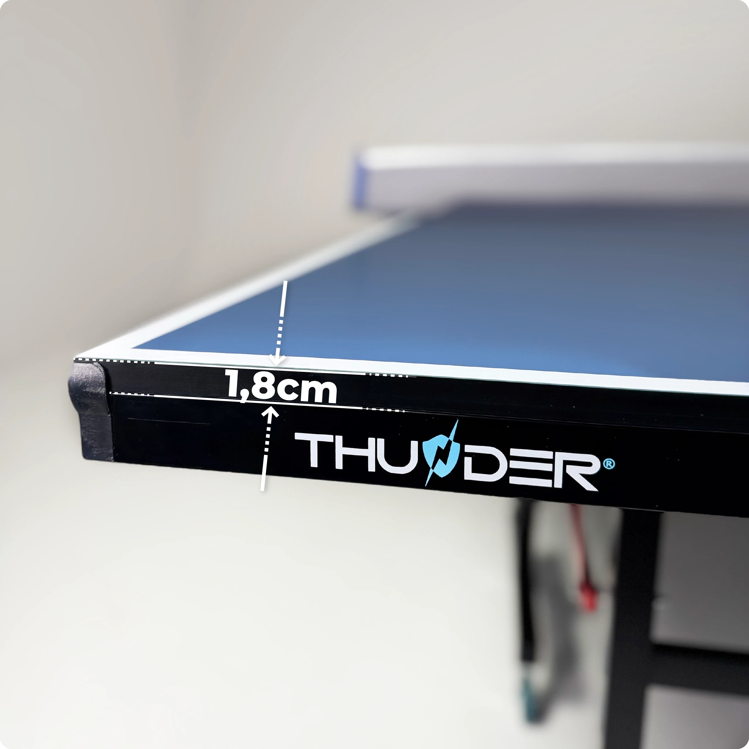 Szabályozási megfelelőség – THUNDER (duplikátum)