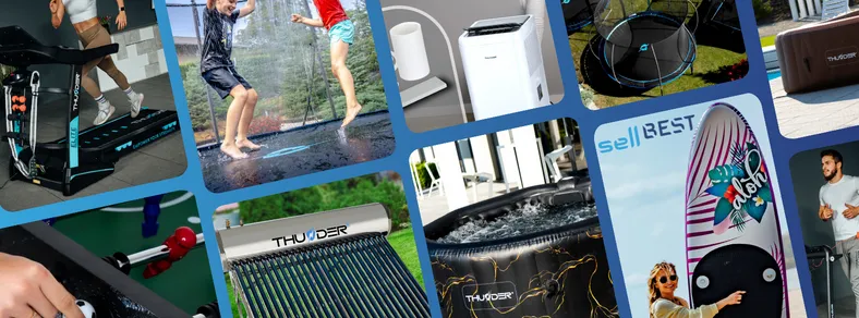 SellBest Mi tesz minket különlegessé?