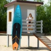 SUP deszka 365cm THUNDER STORME