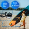 SUP deszka 365cm THUNDER STORME