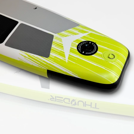 SUP deszka 320cm THUNDER VELA