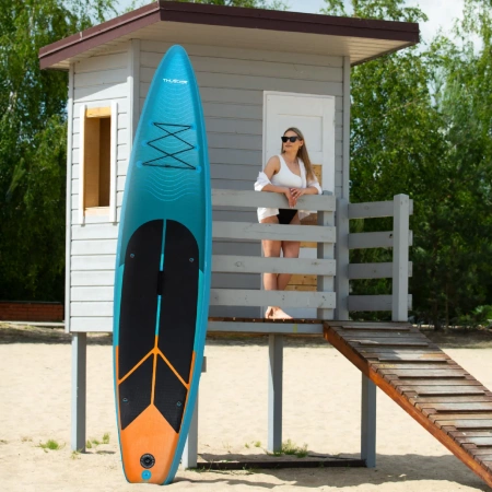 SUP deszka 365cm THUNDER STORME