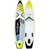 SUP deszka 320cm THUNDER VELA