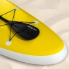 SUP deszka 320cm THUNDER COAST YELLOW