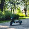THUNDER FLUX 1000W 48V 18Ah elektromos roller