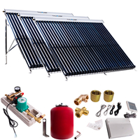 SET-KSCX-30-3X
