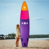SUP deszka 365cm THUNDER SHARPE