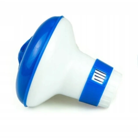 THUNDER vegyszer adagoló