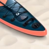 SUP deszka 365cm THUNDER MISTY