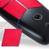 SUP deszka 320cm THUNDER MOTH