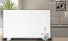 THUNDER COMFORT-600W infrapanel (infravörös fűtőtest)