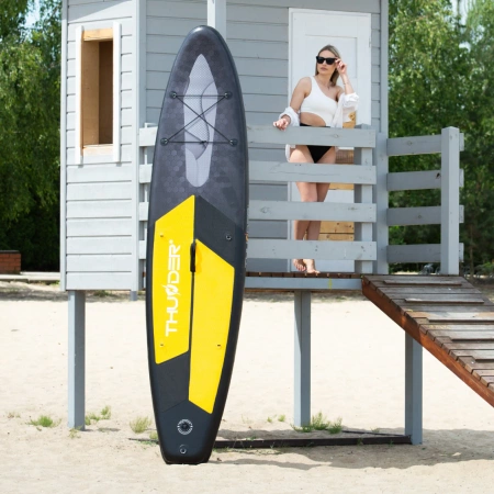 SUP deszka 320cm THUNDER IPPO