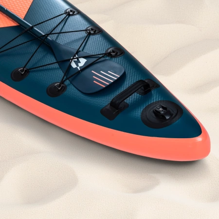 SUP deszka 365cm THUNDER MISTY
