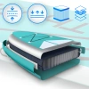 SUP deszka 320cm THUNDER COAST MINT