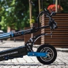 THUNDER SPARK 1600W elektromos roller